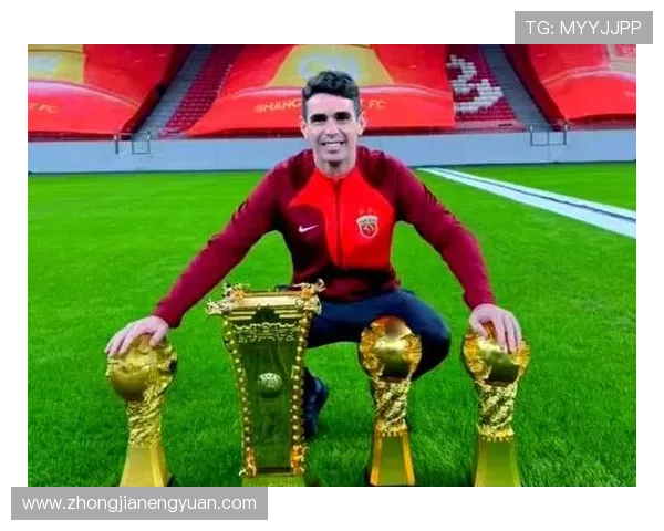 不爱训练的足球明星们如何在赛场上依然闪耀光芒与成就辉煌