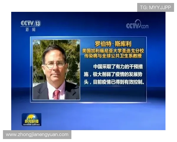 刘静深度解析足球战术与技巧分享独家心得与经验之谈