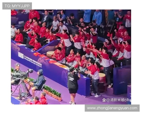 北京乒乓球队比赛经验引发热议球迷观点各异争论不断